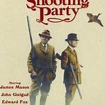 The Shooting Party movie2