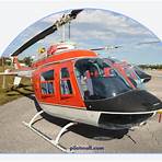 free helicopter pilot training1