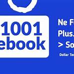 1001 ebook nouvelle adresse1
