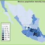 méxico mapa5