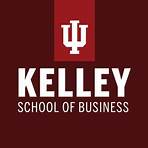 Kellstadt Graduate School of Business1