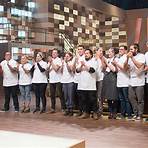 participantes masterchef profissionais 20181