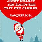 weihnachtsglückwünsche texte3