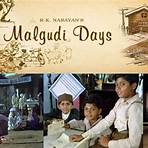 Thugs of Malgudi movie2