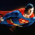 christopher reeve wikipedia3