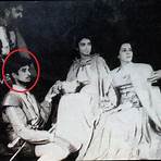 Amitabh Bachchan4