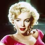 Geheimnisvolle Marilyn Film1