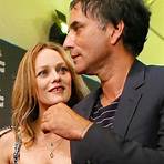 vanessa paradis samuel benchetrit4