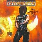 The Exterminator filme2
