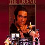 Bruce Lee: The Legend Lives On film2