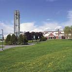 bangor maine colleges and universities5
