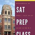 mishawaka high school calendar1