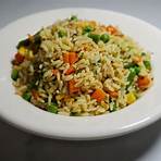 jollof rice nigeria for sale near me3