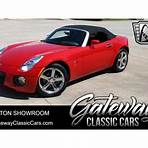 pontiac solstice4