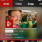 bbc iplayer video downloader4