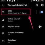 how to reset a blackberry 8250 mobile home wifi password without phone number3