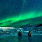 aurora boreal noruega melhor época4