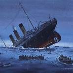 la verdadera historia del titanic2