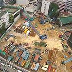 廣華醫院重建計劃3
