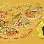 does asu have a full-scale campus in phoenix area map1