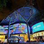 singapore tourist attractions5