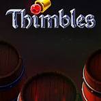 thimbles casino3