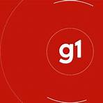 g1 .rede globo notícias3