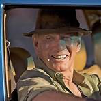 Paul Hogan4