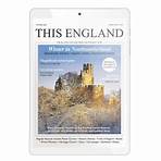 hitchin england magazine subscriptions login account5