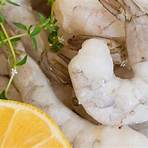 bantry bay frozen mussels frozen shrimp pasta costco reviews2