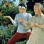 the karate kid 19841