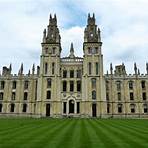 Universidad de Oxford wikipedia1