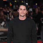 Is Dylan O'Brien engaged?3