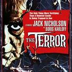 The Terror (1963 film)4