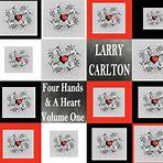 Larry Carlton5