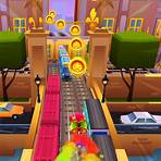 subway surfers download 20221