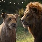 Der König der Löwen Film5