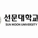Sun Moon University2