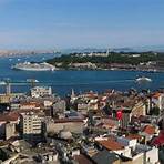 Istanbul – Erinnerung an eine Stadt2