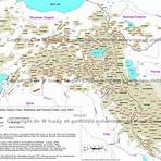 kurdish languages wikipedia encyclopedia pdf2