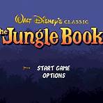 the jungle book jogo2