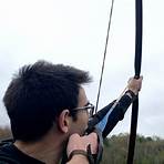 sam harper archery1