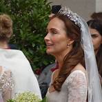 princess sophie of greece and denmark wedding registry online4