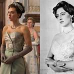 the crown personagens1