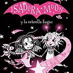 isadora moon en español4