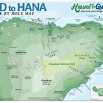 hawaii map3