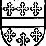 Thomas Beauchamp, 12.º Conde de Warwick2