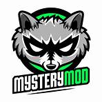 mystery mod 1.16.5 download1