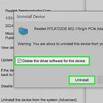 how to reset a blackberry 8250 mobile wifi adapter driver download pc full3
