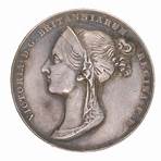 queen elizabeth ii coronation medal1